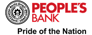 People's Bank