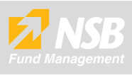 NSB Fund Management