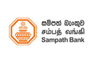 Sampath Bank